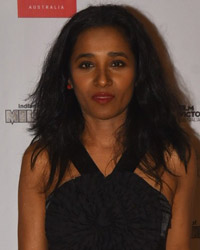 Tannishtha Chatterjee