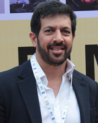 Kabir Khan