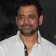 Anees Bazmee