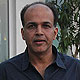 Ashutosh Gowariker