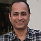 Vipul Shah