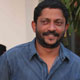 Nishikant Kamat