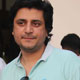 Goldie Behl