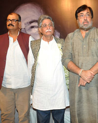 IFTDA Pays Tribute to Farooque Shaikh