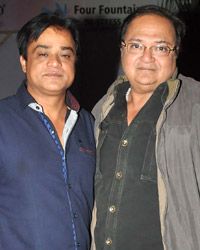 IFTDA Pays Tribute to Farooque Shaikh