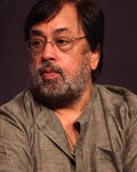 IFTDA Pays Tribute to Farooque Shaikh