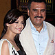 IIFA 2011 Press Conference