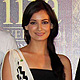 IIFA 2011 Press Conference