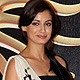 Diya Mirza