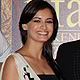 IIFA 2011 Press Conference