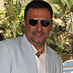 Boman Irani