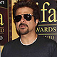 Boman Irani, Anil Kapoor and Ritesh Deshmukh