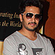 Ritesh Deshmukh