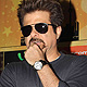 Anil Kapoor