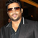 Madhavan