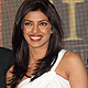 Dharmendra and Priyanka Chopra