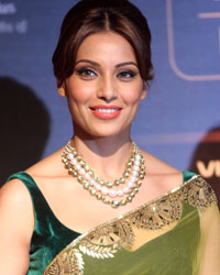 Bipasha Basu