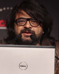 Pritam