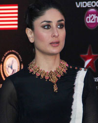 Kareena Kapoor