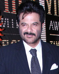 Anil Kapoor