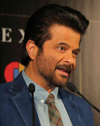 Anil Kapoor