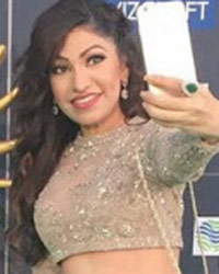 Tulsi Kumar