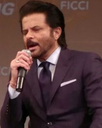 Anil Kapoor