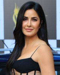 Katrina Kaif