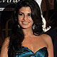 Jacqueline Fernandez and Ritesh Deshmukh