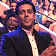 IIFA Awards 2010