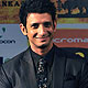 Sharman Joshi