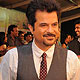 Anil Kapoor