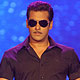 Salman Khan at the IIFA Fashion Extravaganza 2010