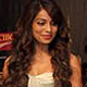 IIFA Awards 2011