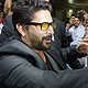 IIFA Awards 2011