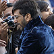 IIFA Awards 2011