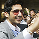 IIFA Awards 2011