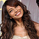 IIFA Awards 2011