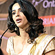 Mallika Sherawat