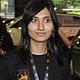 IIFA Awards 2011