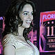 Mallika Sherawat