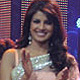 IIFA Awards 2011