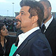 Anil Kapoor