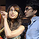 IIFA Awards 2011