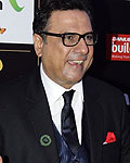 Boman Irani