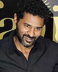 Prabhu Deva