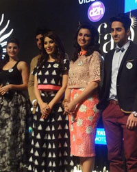 IIFA Awards 2013