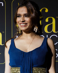 IIFA Awards 2014