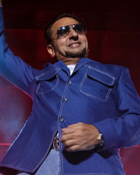 Gulshan Grover