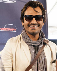 Nawazuddin Siddiqui